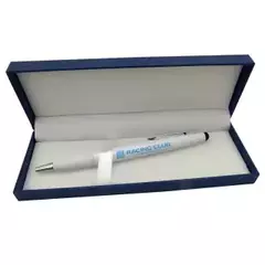 BOLIGRAFO RACING 948031