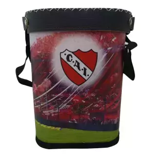 PORTATERMO INDEPENDIENTE 3440