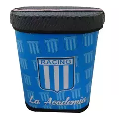 PORTATERMO RACING 3430