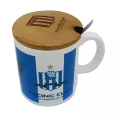 MUG RACING 13740
