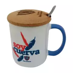 MUG SAN LORENZO 13730