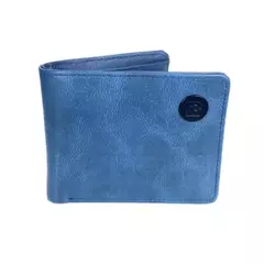 Billeteras caballero PC502CHS