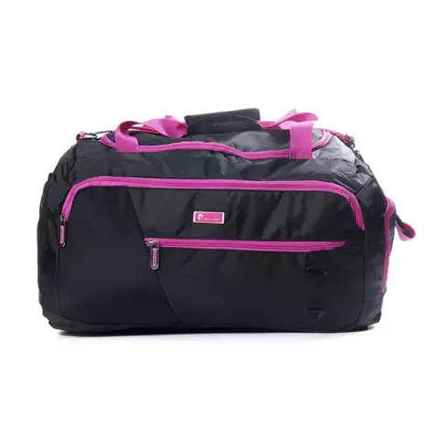 Bolso 28X56X25.5cm PC2007