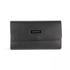 Billeteras dama QW19