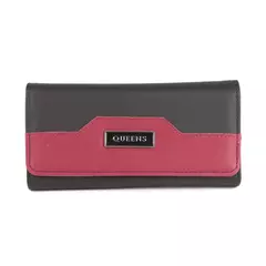 Billeteras dama QW15