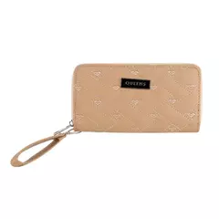 Billeteras dama QW13