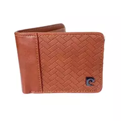 Billeteras caballero PC519