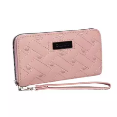 Billeteras dama QW113N