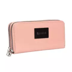 Billeteras dama QW110N 2Z