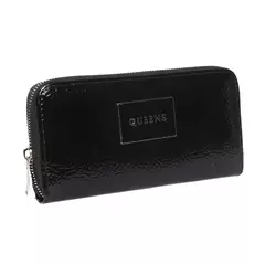 Billeteras dama QW110N