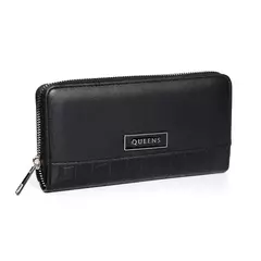 Billeteras dama QW12N