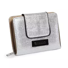 Billeteras dama QW123N SMALL