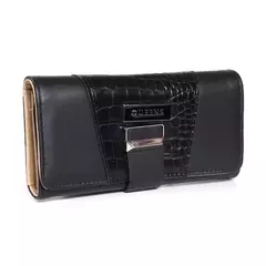 Billeteras dama QW116N