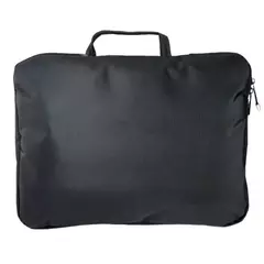 PORTANOTEBOOK 38x29CM - COD: PC3010MED - comprar online
