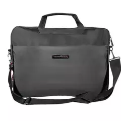PORTANOTEBOOK 43X30CM - COD: PC3011GDE