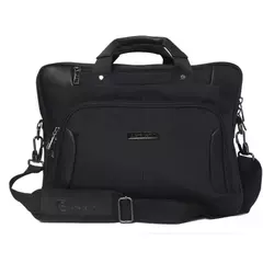 Portafolio PC06