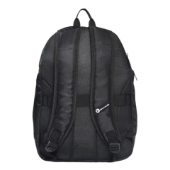 MOCHILA PORTA NOTEBOOK 17.7" PC1008 en internet