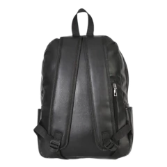 MOCHILA 16.5" PC1079 en internet