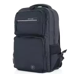 MOCHILA 18" - PC1083