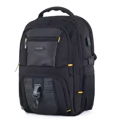 MOCHILA 18" - PC1084