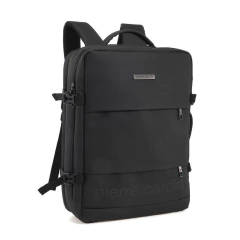 MOCHILA CARRY ON 44X30X15 PC1088 - tienda online