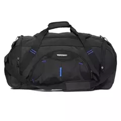 Bolso 24" PC2004