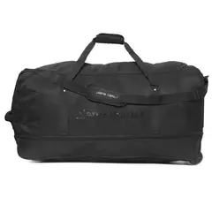 Bolso con ruedas 28" PC2012