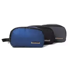 PORTACOSMETICOS PC3006