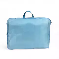 Organizador de viaje extensible PC3311