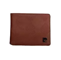 Billeteras Caballero PC525CHS