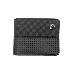 Billeteras Caballero PC602