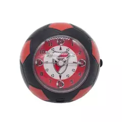 DESPERTADOR 935990