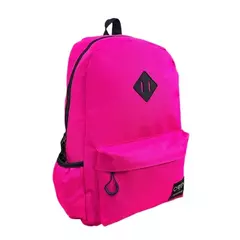 MOCHILA 16" OWMI10065
