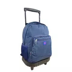 MOCHILA C/CARRO 18" - GAB19