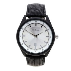 RDUF 1090-2N