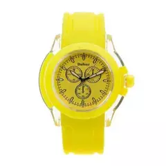 Reloj Dufour Cod: 0135 4/Variantes