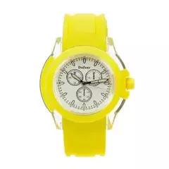 Reloj Dufour Cod: 0135 4/Variantes en internet