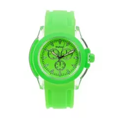 Reloj Dufour Cod: 0135 4/Variantes - Valani