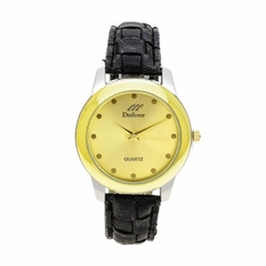 Reloj Dufour Cod: 1027 2/Variantes