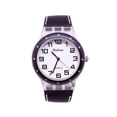 RDUF 1068-N