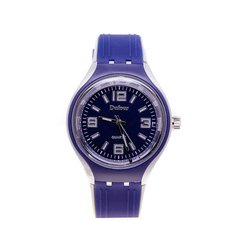 RDUF 1070-A
