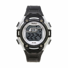 Reloj Dufour Cod: 13022 2/Variantes