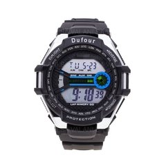 RDUF 13032-N