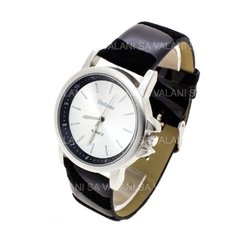 RDUF 16850-2-