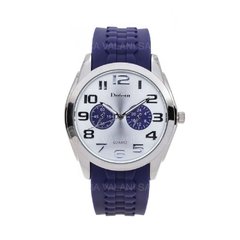 RELOJ DUFOUR COD: 249 4/VARIANTES - Valani