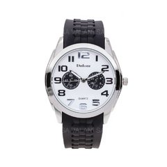 RELOJ DUFOUR COD: 249 4/VARIANTES - comprar online