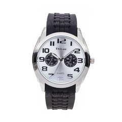 RELOJ DUFOUR COD: 249 4/VARIANTES