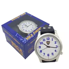 RELOJ BOCA 947400-1