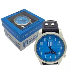 RELOJ SAN LORENZO 947430-2