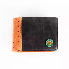 Billeteras caballero RGBI02